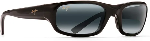 Miniatura 2 de Maui Jim Gafas de sol polarizadas Stingray para hombre y mujer