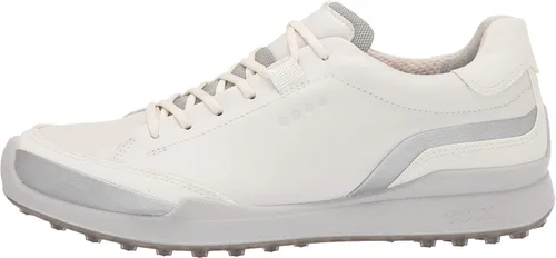 Miniatura 9 de ECCO Men's Biom Hybrid Hydromax Water-Resistant Golf Shoe