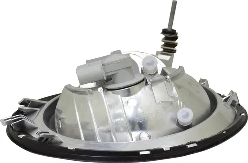 Miniatura 5 de TYC Conjunto de luz trasera izquierda compatible con Volkswagen Beetle 2006-2010
