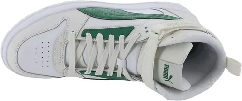 Miniatura 2 de PUMA Tenis RBD Game para hombre