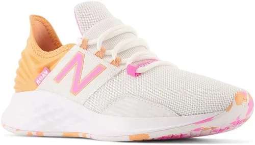 Miniatura 145 de New Balance Fresh Foam Roav V1 - Tenis para hombre