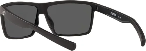 Miniatura 6 de Costa Del Mar - Lentes de sol Rinconcito para hombre