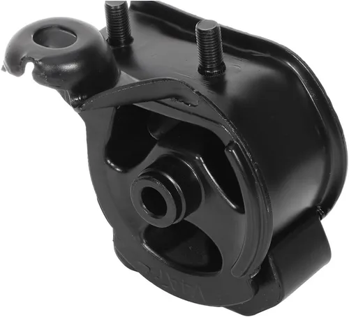 Miniatura 8 de SCITOO Juego de soportes Trans de montaje de motor para 1990-1993 para H-onda Accord A6512