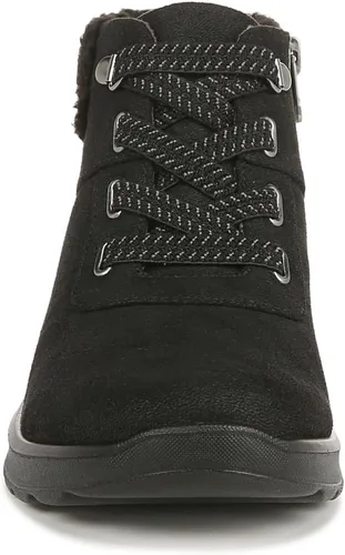 Miniatura 3 de BZees Botines Generation para mujer