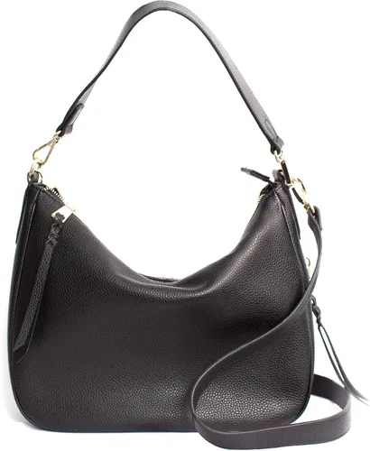 Meliaebag - Bolso para cámara réflex digital sin espejo para mujer, lindo bolso cruzado de cuero de primera calidad para llevar al hombro