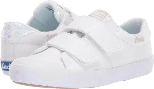 Miniatura 7 de Keds Tenis Courtney Hook Loop