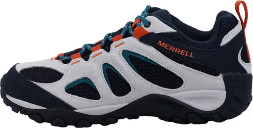 Miniatura 6 de Merrell Yokota 2 - Tenis de senderismo para mujer