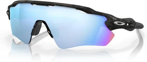 Miniatura 7 de Oakley OO9208 Radar EV Path - Lentes de sol para hombre