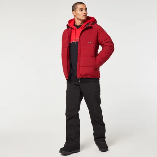 Miniatura 8 de Oakley Pantalón aislado Axis para hombre