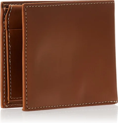 Miniatura 27 de Timberland Hunter Passcase - Maletín para hombre