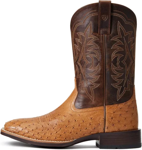 Miniatura 2 de ARIAT Unisex-Adult Western