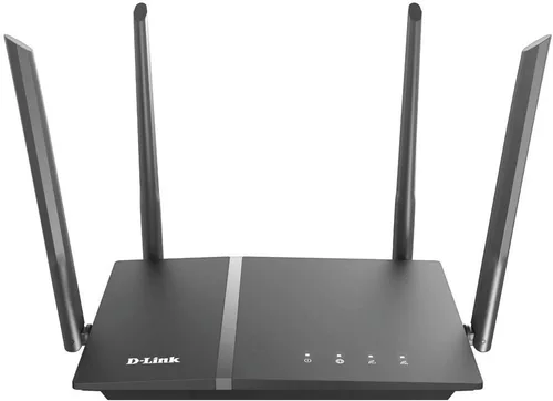 Miniatura 15 de Router WiFi 6 G530 5G NR AX3000 con ranura para tarjeta SIM, puerta de enlace celular, antenas optimizadas de alta ganancia, failover dual WAN