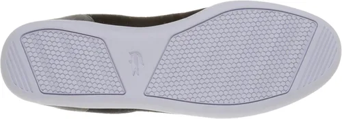 Miniatura 4 de Lacoste Court-Minimal - Tenis de moda para hombre