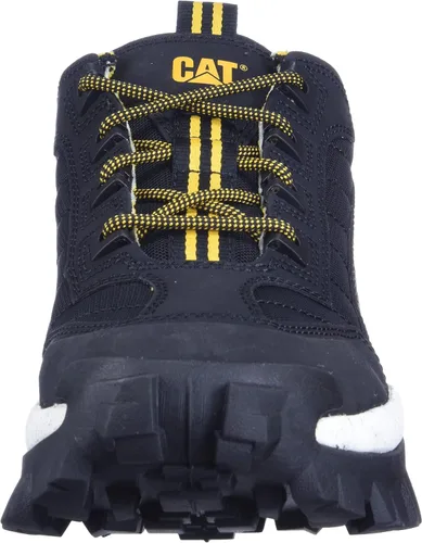 Miniatura 2 de Cat Footwear Tenis Intruder para hombre