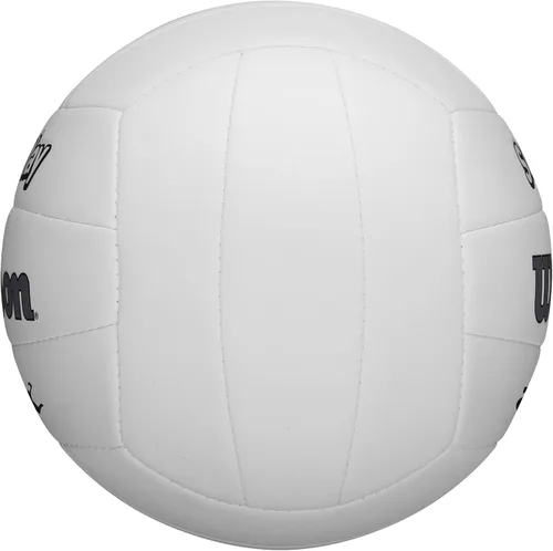 Miniatura 4 de WILSON AVP Soft Play - Pelota de voleibol Blanco