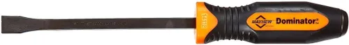 Miniatura 7 de Mayhew Tools 80027 Dominator - Estante grande para palancas, 8 piezas, multi, talla única