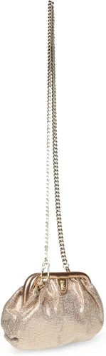 Miniatura 2 de Steve Madden Cruzado de embrague con diamantes de imitación Nikki-r