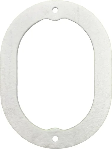 Miniatura 4 de Quadra-Fire Junta Firepot (SRV240-0930)