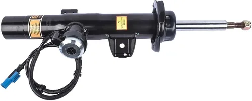 Miniatura 3 de Reemplazo del amortiguador delantero izquierdo para BMW Z4 E89 sDrive28i 30i 35i 35is 2009-2016 37116792835
