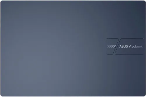 Miniatura 8 de ASUS Computadora portátil Vivobook FHD de 14 pulgadas para negocios y estudiantes, Windows 11, obturador de privacidad de cámara, auriculares