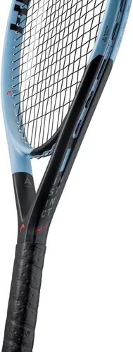 Miniatura 3 de Head Raqueta de tenis Instinct PWR 115 2025