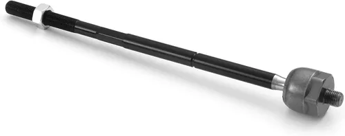 Miniatura 7 de Metrix Premium Piezas de Chasis - Kit de 4 piezas de puntales de dirección interior y exterior Compatible con Ford Escape 2009-2012, Mazda Tribute