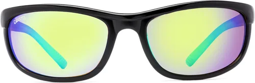 Miniatura 6 de Calcutta Outdoors Prowler Original Series Fishing Sunglasses