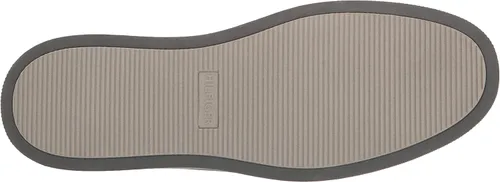 Miniatura 4 de Tommy Hilfiger Zapatillas Kozal para hombre