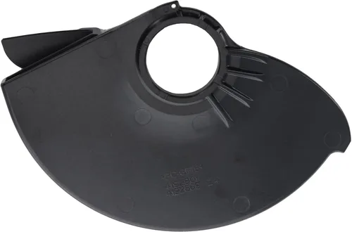 Makita 419280-1 Cubierta de seguridad Bss610