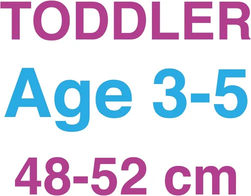 Miniatura 9 de Disney Frozen Child and Toddler Bike Helmets