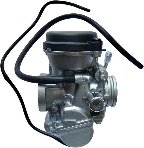 Miniatura 7 de Carburador para Suzuki EN125 GN125 (1982-2018)