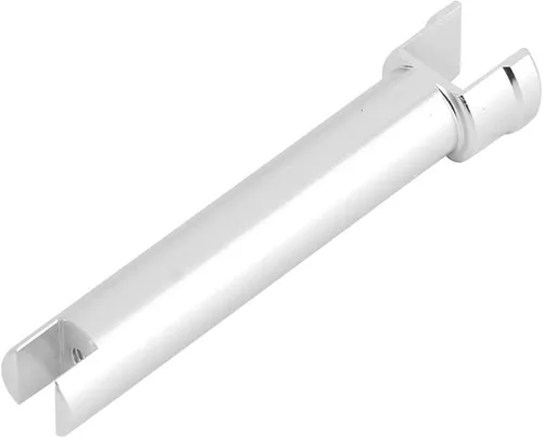 Miniatura 5 de Kit de reparación de pasador de eje de eje de botón múltiple Comand para Benz Clase C W204