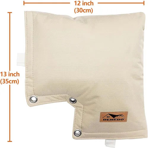 Miniatura 8 de Cubierta Aislante para Preventor de Reflujo - Cubierta para Disyuntor de Vacío de Presión de Reflujo - Funda Aislada para Cubierta de Reflujo