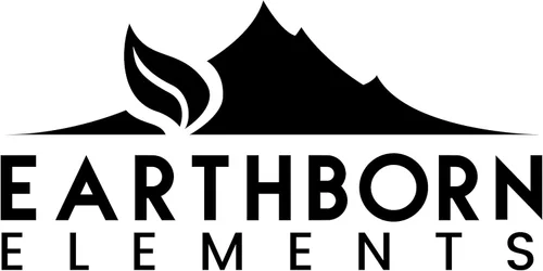 Miniatura 6 de Earthborn Elements Borax con aceite esencial de lavanda, balde de 1 galón, aroma ligero y refrescante, aditivo para lavandería