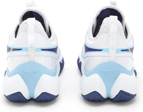 Miniatura 7 de Diadora Tenis Finale All Ground para mujer