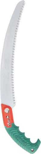 Miniatura 3 de Samurai Sierra Curva GC 12.992 in.