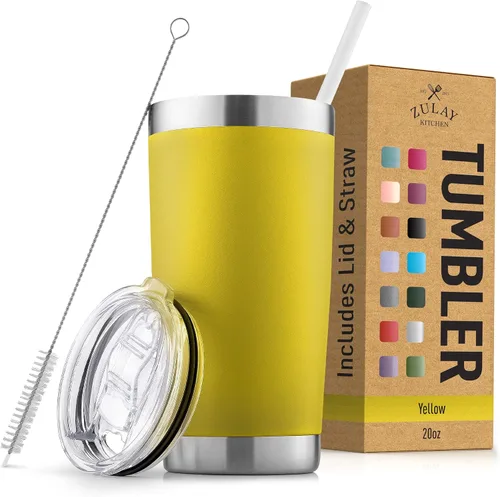 Miniatura 10 de Vaso de vino aislado con Makiya