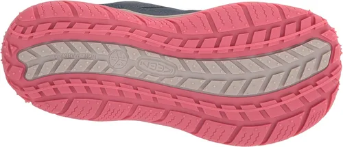 Miniatura 4 de KEEN Tenis unisex Speed Hound duraderos y cómodos para niños