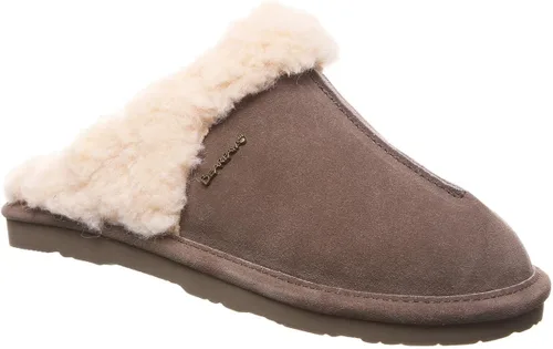 Miniatura 2 de Bearpaw Loketta - Pantuflas para mujer