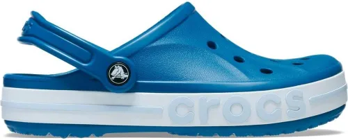 Miniatura 34 de Crocs Crocband - Zuecos para hombre y mujer Shiitake