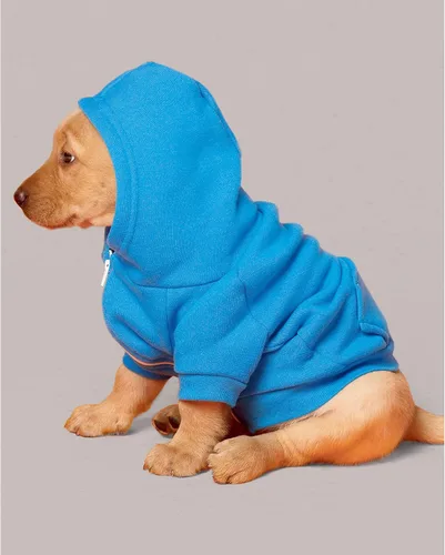 Miniatura 5 de Simplicity SS9532A - Kit de patrón de costura para ropa deportiva para mascotas, código S9532, XS-S-M-L-XL