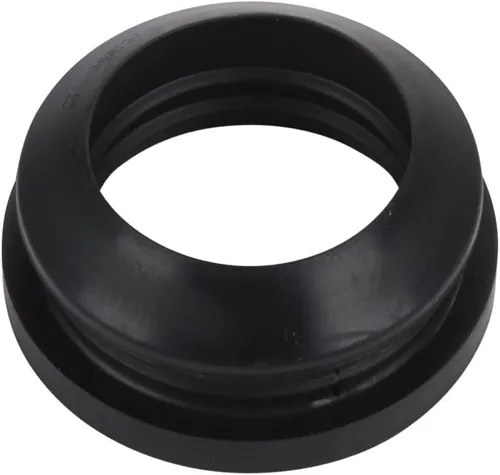 Whirlpool Junta W10814296