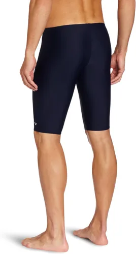 Miniatura 2 de The Finals Xtra Life Lycra Jammer para hombre