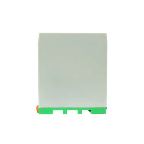 Miniatura 4 de Relé de monitoreo ATO, voltaje trifásico, SPDT, falla de fase/subtensión/sobretensión, con contacto SPDT (1 C/O) para motores eléctricos, bombas