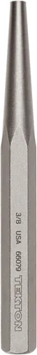 Miniatura 40 de TEKTON Punzón para pasador cilíndrico de 3/32 pulgadas 66063 Fabricado en Estados Unidos