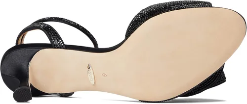 Miniatura 3 de Badgley Mischka Sandalia de tacón Remi para mujer