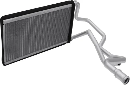 Miniatura 2 de SCITOO Núcleos de calentador 92139 aptos para Honda 2003-2007 para Accord