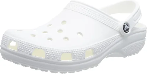 Miniatura 53 de Crocs Crocband II - Zueco para niños