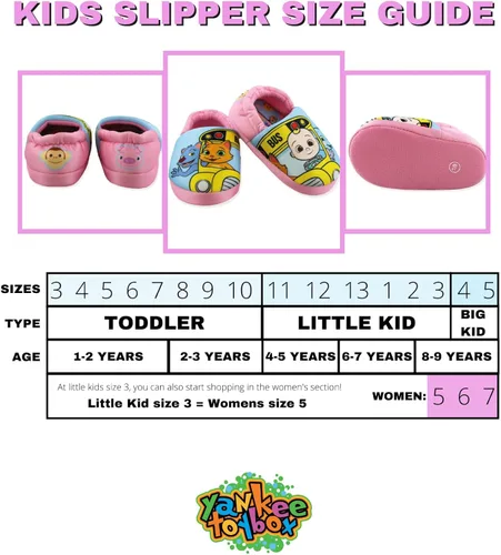 Miniatura 2 de Cocomelon girls Aline