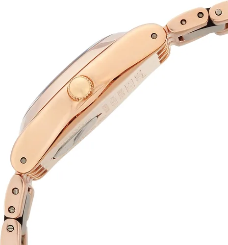 Miniatura 3 de Reloj SWATCH chickdream Rose de la mujerRose Gold